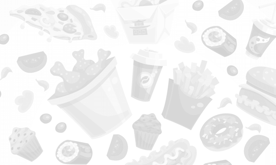 Вырезка телятины в перечном соусе